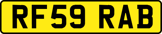 RF59RAB