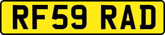 RF59RAD