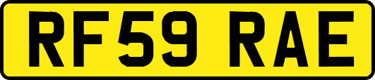 RF59RAE