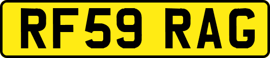 RF59RAG