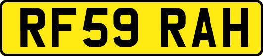 RF59RAH