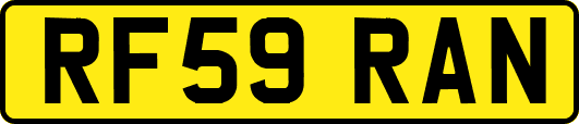 RF59RAN