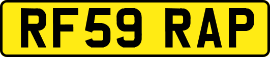 RF59RAP