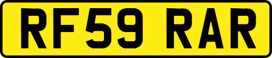 RF59RAR