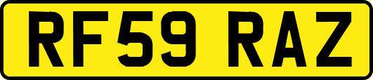 RF59RAZ