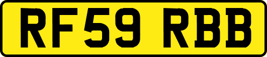 RF59RBB
