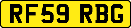 RF59RBG