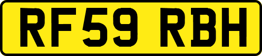 RF59RBH