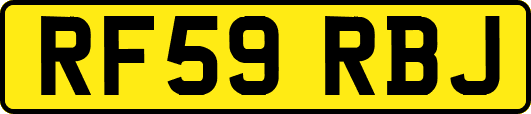 RF59RBJ