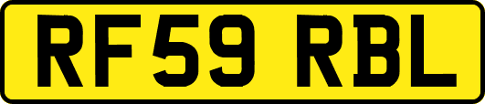 RF59RBL