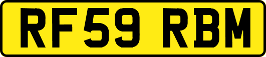RF59RBM