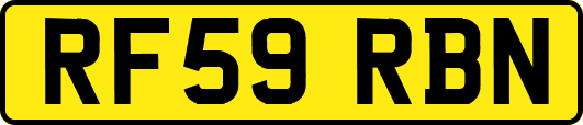 RF59RBN