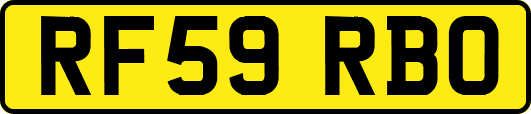 RF59RBO