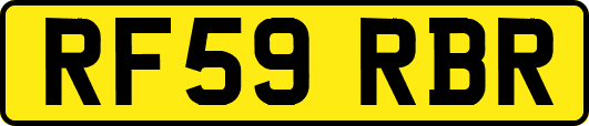 RF59RBR