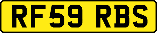 RF59RBS