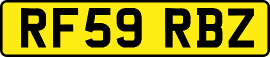 RF59RBZ