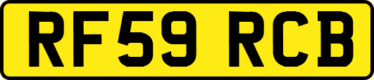 RF59RCB