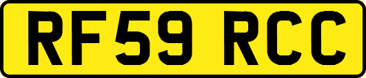 RF59RCC