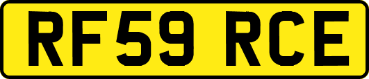 RF59RCE