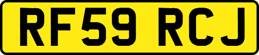 RF59RCJ