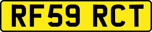 RF59RCT