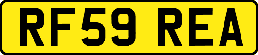 RF59REA