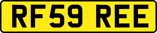 RF59REE