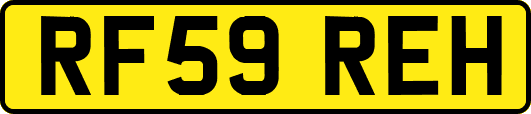 RF59REH