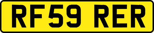 RF59RER