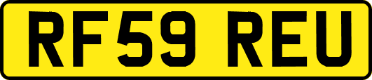 RF59REU