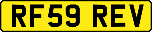 RF59REV