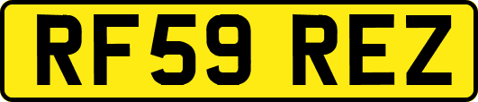 RF59REZ