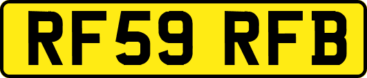 RF59RFB