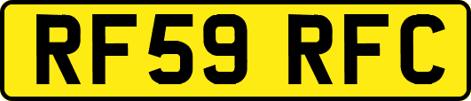 RF59RFC