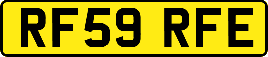 RF59RFE