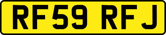 RF59RFJ
