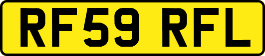 RF59RFL