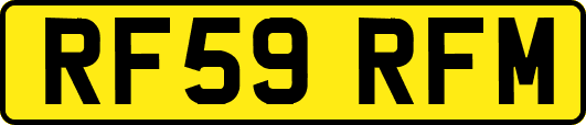 RF59RFM