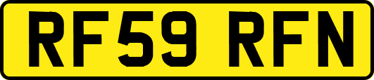 RF59RFN