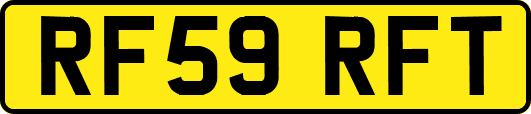 RF59RFT