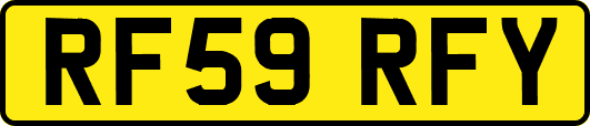 RF59RFY