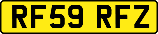 RF59RFZ