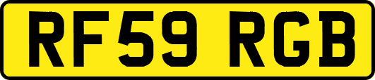 RF59RGB