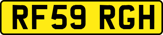 RF59RGH