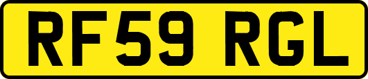 RF59RGL