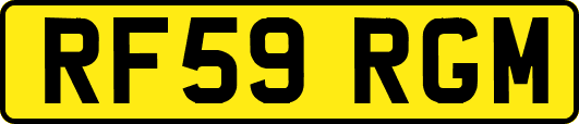 RF59RGM