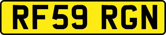 RF59RGN