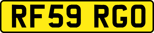 RF59RGO