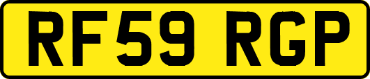 RF59RGP