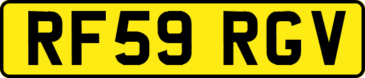 RF59RGV